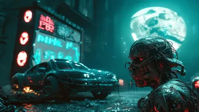 2025年9月1日不败精灵隐藏兑换码大揭秘